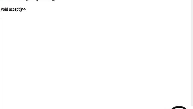 ALERTS HANDLING IN SELENIUM WEBDRIVER JAVA | ALERTS IN SELENIUM | ALERTS METHODS IN SELENIUM смотреть онлайн