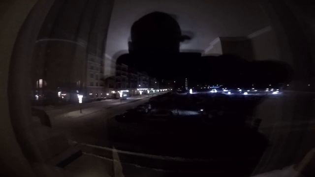 апартаменты горки город смотреть онлайн