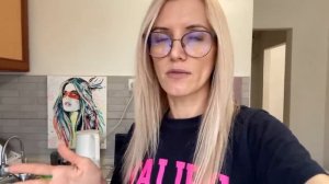 ВЛОГ: Подготовка к новому году. Купила себе и Кире подарки. Xiaomi my love.