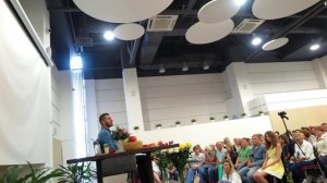 Артур Сита - Новосибирск