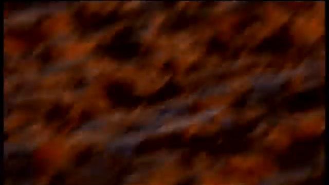 Jumper griffin's story Walkthrough part 1 смотреть онлайн