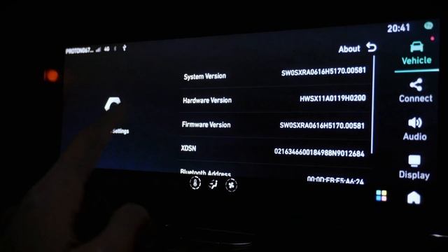 Proton X50 破解?!? 盡然完全免費??? | X50車主必看! | Cracked Proton X50 | Spotify, waze, YouTube, Google map смотреть онлайн