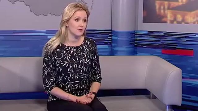 ФАС уполномочен заявить от 26.02.2019.mp4 смотреть онлайн