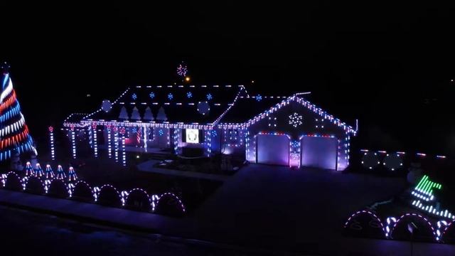 God Bless The USA Armed Forces Medley with Ronald Reagan смотреть онлайн