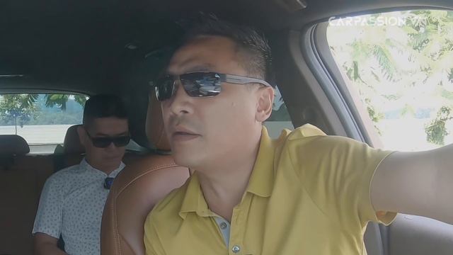 Cuộc So Găng giữa VINFAST LUX SA & Mercedes Benz GLC 200 смотреть онлайн