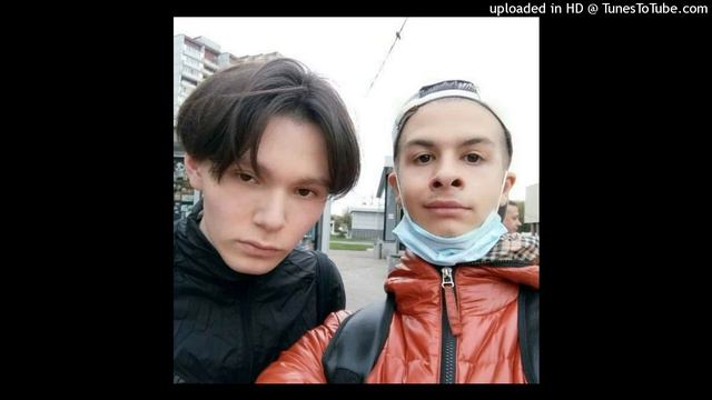 некоглай x тетрис (mashup tiktok) смотреть онлайн