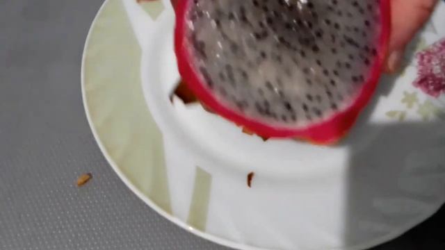 Чистка с легким сердцем