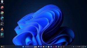 Исправление FIX Star Wars Jedi Survivor Crashing RUSSIAN