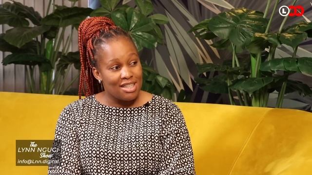 I served the devil for 18 years, caused accidents, destroyed families and hated men | Erica Mukisa смотреть онлайн