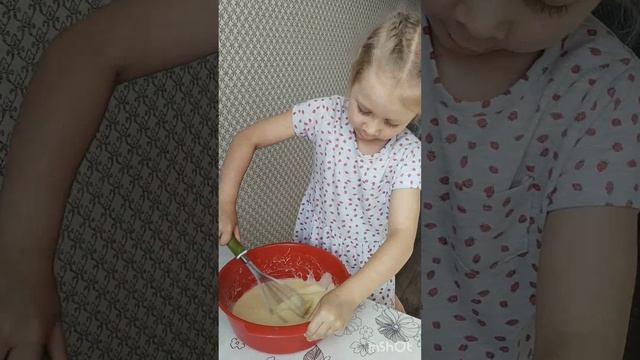 блины на воде смотреть онлайн