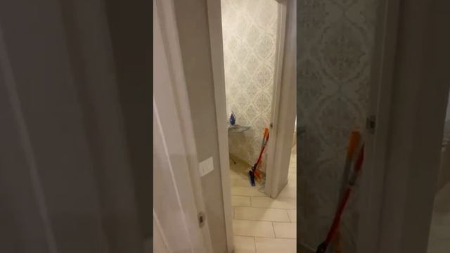 ЖК Горизонт Плаза, 77м2 смотреть онлайн