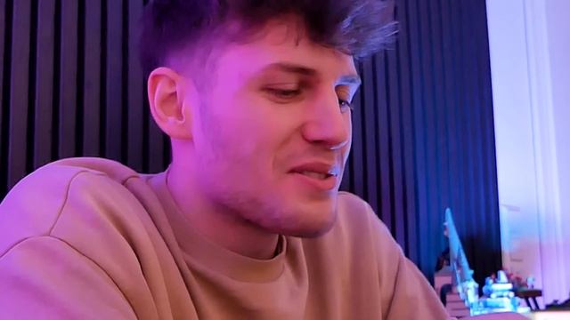 FINDE DEN LÜGNER! Mit Kaan, Dania, Lena & Tom! XXL Video смотреть онлайн