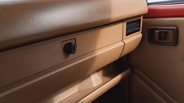 NISSAN doble cabina pickup Una joyita para COLECCIÓN ❤️❤️ trucks for sale autos en venta np300 смотреть онлайн