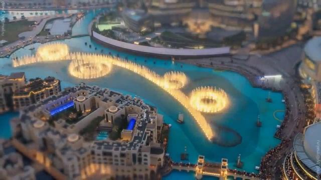 Кострома гостиницы смотреть онлайн