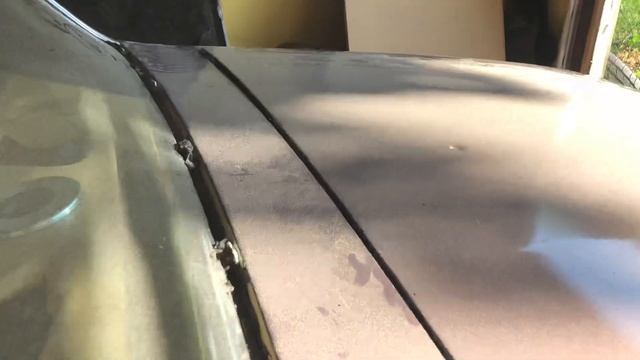 1986 caprice landau update on sounds смотреть онлайн