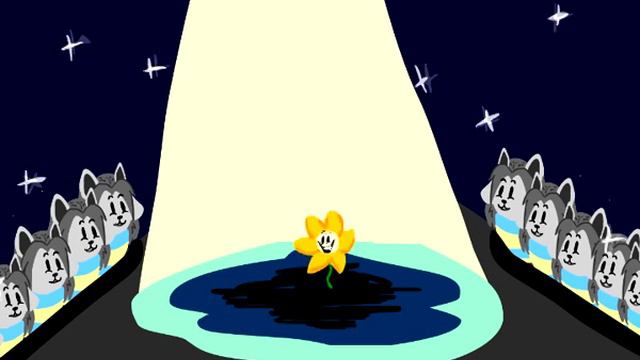 Happy Birthday, Bro! смотреть онлайн