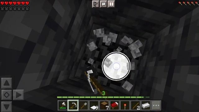 Minecraft Trial 1.18 2 Beach House Episode 1 смотреть онлайн