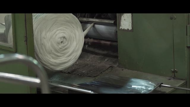 Merino wool traceability смотреть онлайн