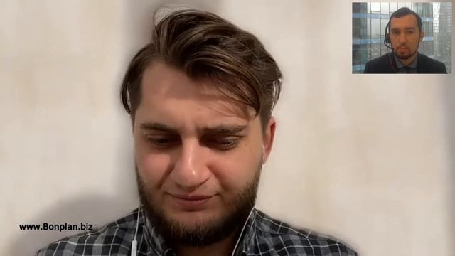 Отзыв о франшизе «МОЮ САМ» представителя в Красноярске смотреть онлайн