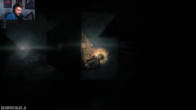 А тут не так плохо! - Darkwood #2 смотреть онлайн