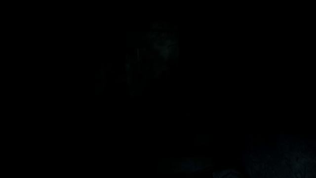 Welcome to Kowloon - Horror Game Trailer смотреть онлайн