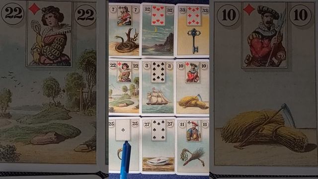 ОВЕН. Прогноз на май 2023. #онлайнгадание #онлайнрасклад #ленорманрасклад #тарорасклад #овенгороско смотреть онлайн