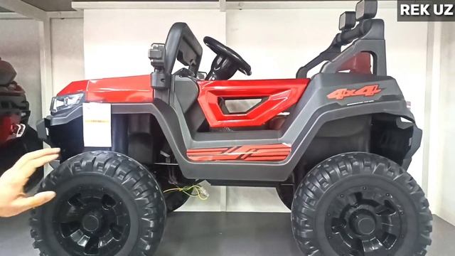 ЭЛЕКТРОН МАШИНАЛАР НАРХИ ?743421500 ELEKTRO MOBIL NARXLARI MASHINALAR