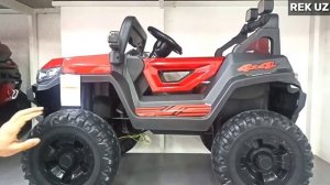 ЭЛЕКТРОН МАШИНАЛАР НАРХИ ?743421500 ELEKTRO MOBIL NARXLARI MASHINALAR