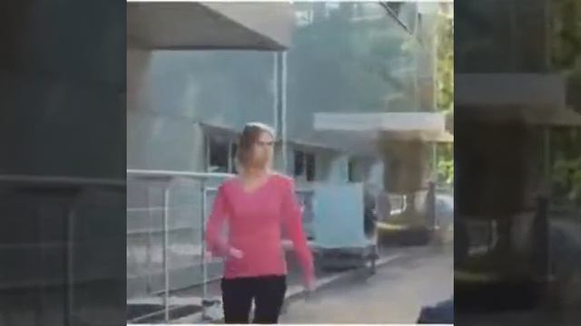 Красавица как тебя зовут Магомед смотреть онлайн