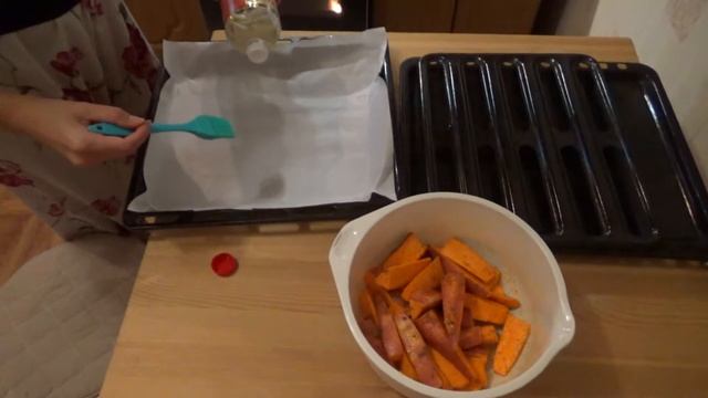 Кулинарные Ингредиенты