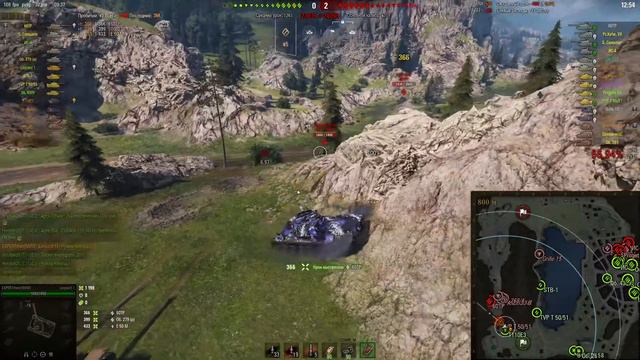 Открываем большие коробки. смотреть онлайн