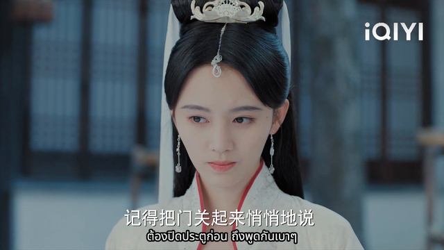 งูขาวช่วยชายชราที่เลอะเทอะได้กรุณา แต่แท้จริงแล้วเขาเป็นเทพและได้รับการตอบแทน! смотреть онлайн
