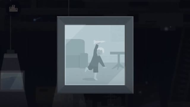 OPUS: Rocket of Whispers Trailer - Nintendo Switch смотреть онлайн