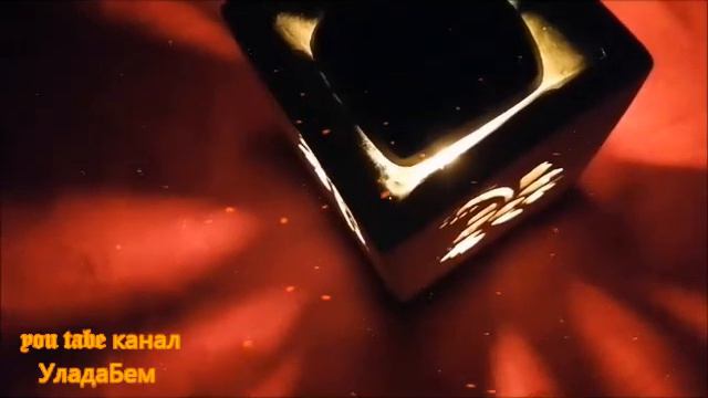 Громница. Как выбрать цвет для свечи? смотреть онлайн