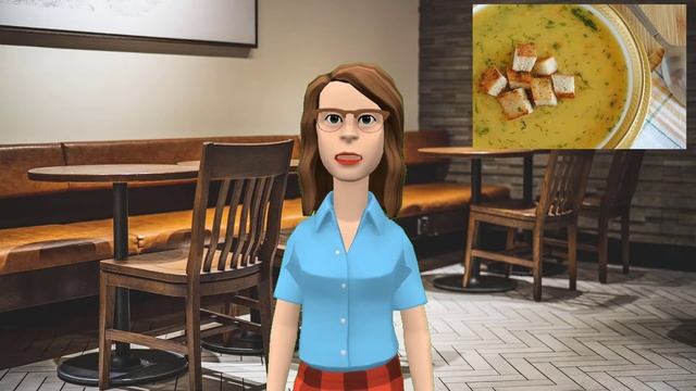 Как приготовить гороховый суп