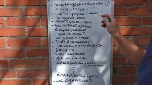 ЦЕНА СБОРНО-МОНОЛИТНЫХ перекрытий "Марко". СКОЛЬКО стоит? Плюсы и Минусы. Кому стоит применять?