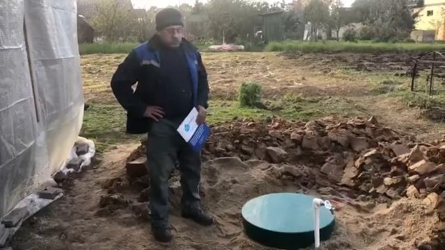 Отзыв о компании Ламабур смотреть онлайн