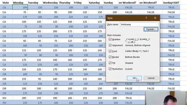 Excel 7-9 смотреть онлайн