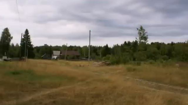 Я любуюсь родным Валамазом смотреть онлайн