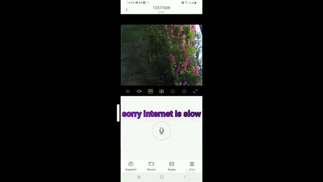 installation of mini home security camera|V380 pro installation|real time camera result смотреть онлайн