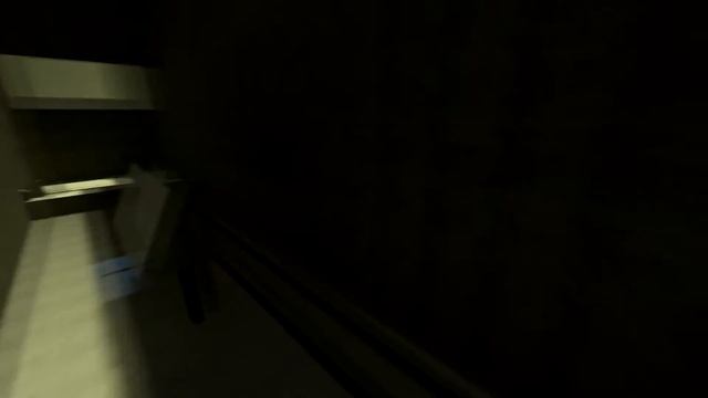 CSS Trikz clip #3 смотреть онлайн