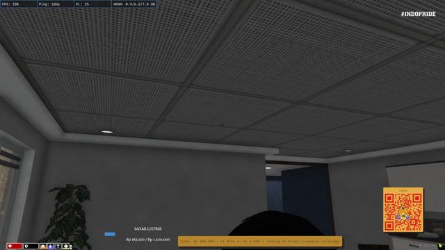 Sweetdream -  #indopriderp #indopride #dota2 #cs2