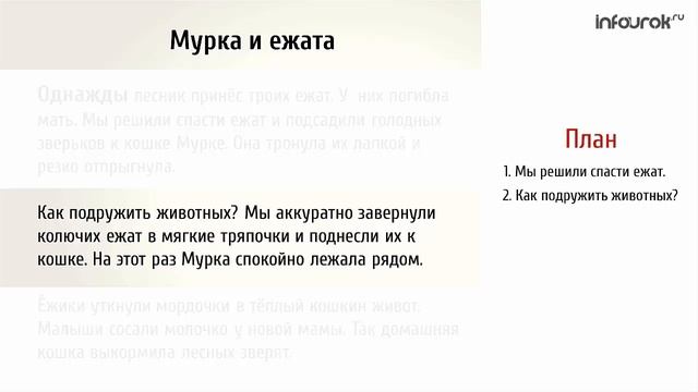 Текст смотреть онлайн