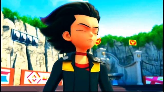 Феттель Баскервиль и Рарркен - Сон ( Клип Монкарт ) смотреть онлайн