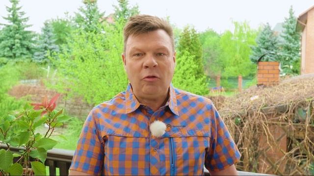 101 в кольце друзей смотреть онлайн