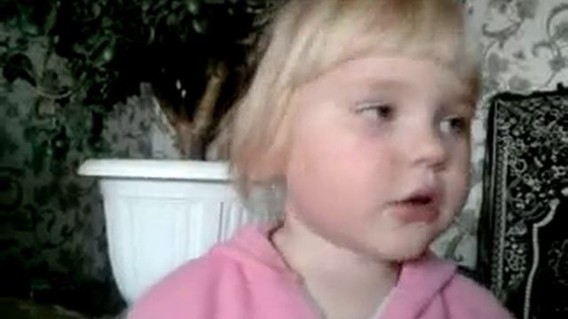 ариша стих про бабушку смотреть онлайн