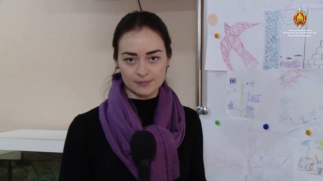 Первые итоги проекта комплексной реабилитации смотреть онлайн
