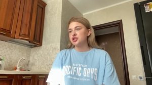 МЕНЯ ИЗБИЛ ПАРЕНЬ/история моей жизни с абьюзером