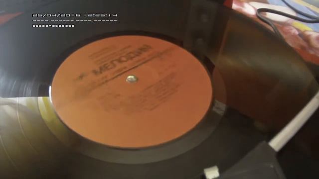 Электрофон смотреть онлайн