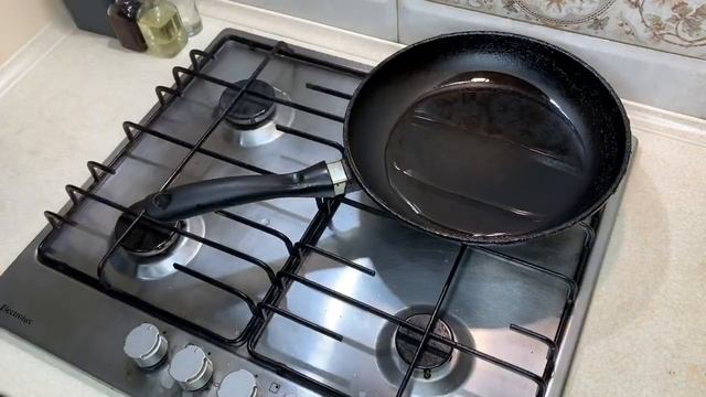 Постные картофельные котлеты с грибами. Без яиц и молока смотреть онлайн